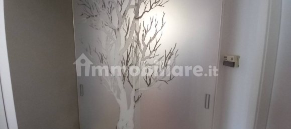 4 غرف نوم فيلا في Poirino, Italy رقم 265436 26