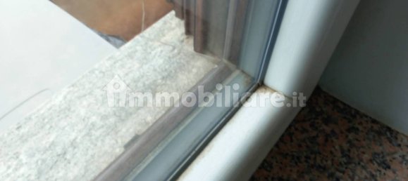 4 غرف نوم فيلا في Poirino, Italy رقم 265436 11