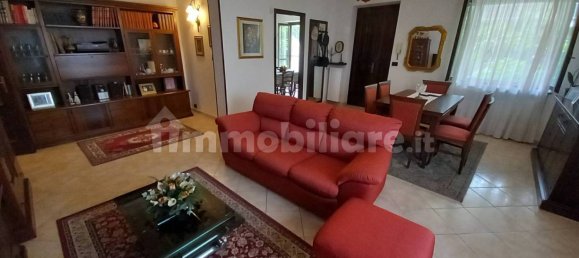 4 غرف نوم فيلا في Poirino, Italy رقم 265436 33