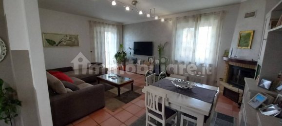 4 غرف نوم فيلا في Poirino, Italy رقم 265436 14