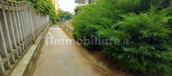 4 غرف نوم فيلا في Poirino, Italy رقم 265436 5