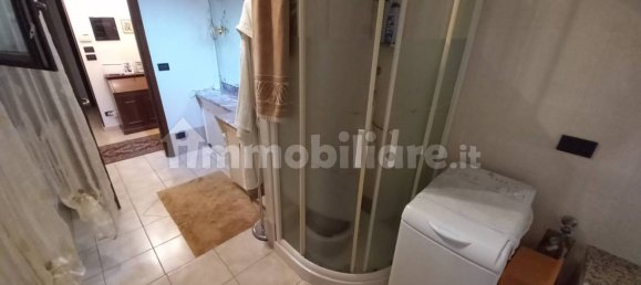 4 غرف نوم فيلا في Poirino, Italy رقم 265436 39