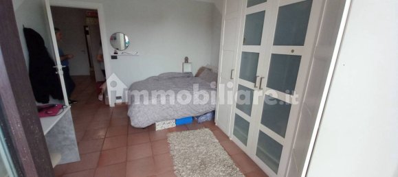 4 غرف نوم فيلا في Poirino, Italy رقم 265436 25