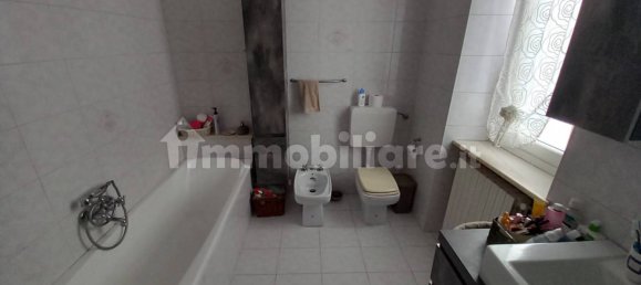 4 غرف نوم فيلا في Poirino, Italy رقم 265436 18