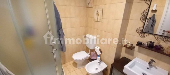 4 غرف نوم فيلا في Poirino, Italy رقم 265436 12