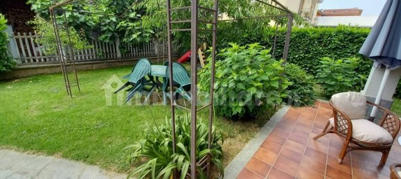 4 غرف نوم فيلا في Poirino, Italy رقم 265436 44