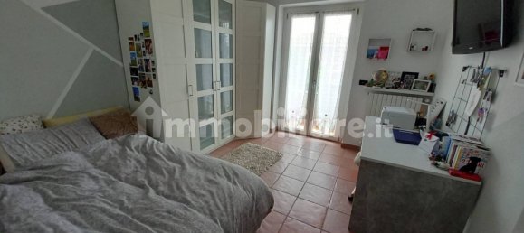 4 غرف نوم فيلا في Poirino, Italy رقم 265436 21