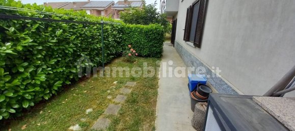 4 غرف نوم فيلا في Poirino, Italy رقم 265436 47