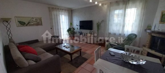 4 غرف نوم فيلا في Poirino, Italy رقم 265436 7