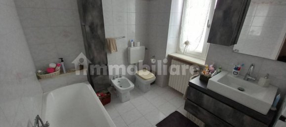 4 غرف نوم فيلا في Poirino, Italy رقم 265436 17