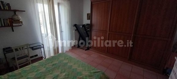 4 غرف نوم فيلا في Poirino, Italy رقم 265436 16