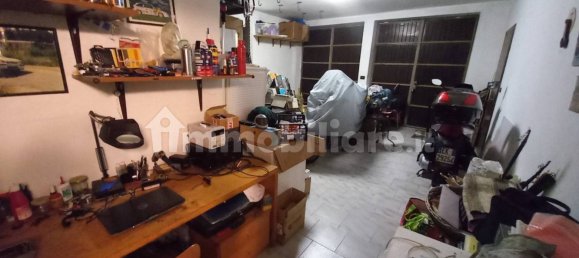 4 غرف نوم فيلا في Poirino, Italy رقم 265436 43