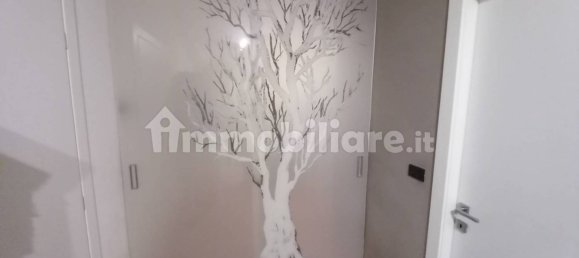 4 غرف نوم فيلا في Poirino, Italy رقم 265436 13