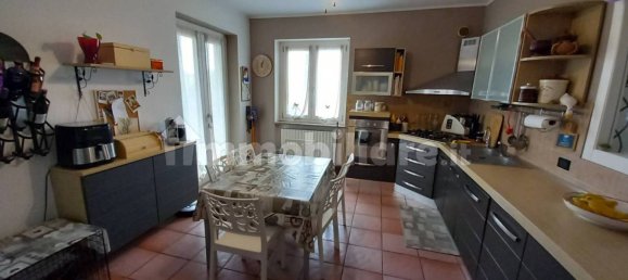 4 غرف نوم فيلا في Poirino, Italy رقم 265436 9