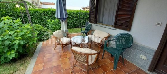 4 غرف نوم فيلا في Poirino, Italy رقم 265436 45