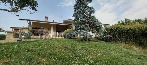 4 غرف نوم فيلا في Poirino, Italy رقم 265436 4