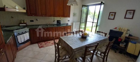 4 غرف نوم فيلا في Poirino, Italy رقم 265436 28