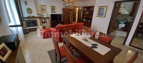 4 غرف نوم فيلا في Poirino, Italy رقم 265436 31