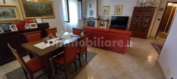 4 غرف نوم فيلا في Poirino, Italy رقم 265436 30