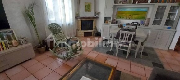 4 غرف نوم فيلا في Poirino, Italy رقم 265436 8