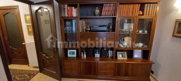 4 غرف نوم فيلا في Poirino, Italy رقم 265436 34