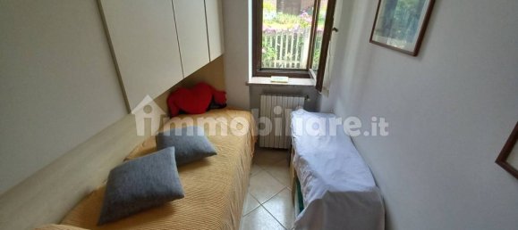 4 غرف نوم فيلا في Poirino, Italy رقم 265436 42