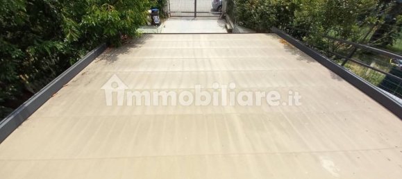 4 غرف نوم فيلا في Poirino, Italy رقم 265436 24