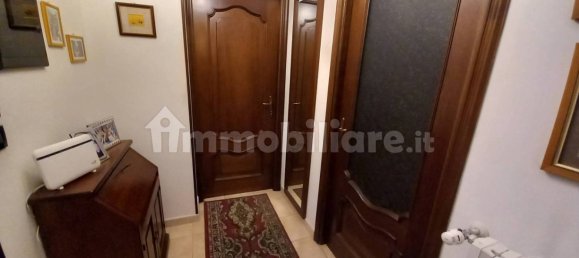 4 غرف نوم فيلا في Poirino, Italy رقم 265436 36