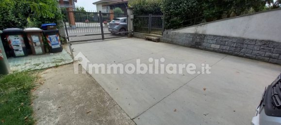 4 غرف نوم فيلا في Poirino, Italy رقم 265436 2