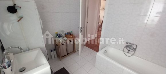 4 غرف نوم فيلا في Poirino, Italy رقم 265436 19