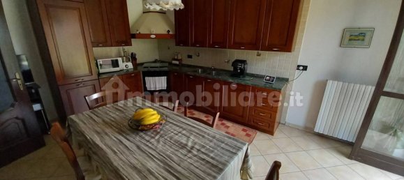 4 غرف نوم فيلا في Poirino, Italy رقم 265436 29