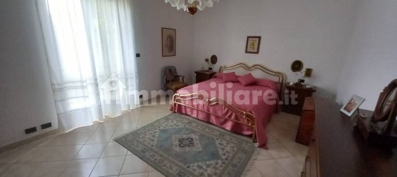 4 غرف نوم فيلا في Poirino, Italy رقم 265436 40