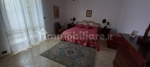 4 غرف نوم فيلا في Poirino, Italy رقم 265436 41