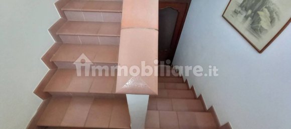 4 غرف نوم فيلا في Poirino, Italy رقم 265436 27