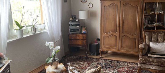 Moradia em banda T3 em Rhein-Neckar-Kreis, Germany N.º 22331 6