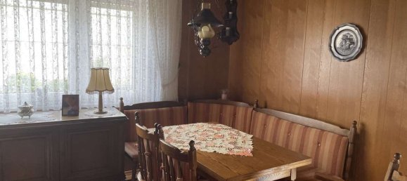 Moradia em banda T3 em Rhein-Neckar-Kreis, Germany N.º 22331 14