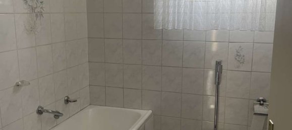 Moradia em banda T3 em Rhein-Neckar-Kreis, Germany N.º 22331 15