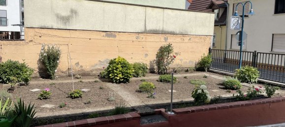 Moradia em banda T3 em Rhein-Neckar-Kreis, Germany N.º 22331 8