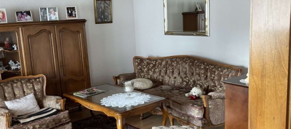 Moradia em banda T3 em Rhein-Neckar-Kreis, Germany N.º 22331 5