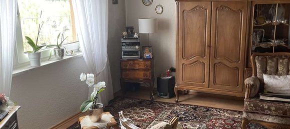 Moradia em banda T3 em Rhein-Neckar-Kreis, Germany N.º 22331 13