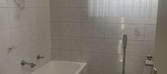 Moradia em banda T3 em Rhein-Neckar-Kreis, Germany N.º 22331 7