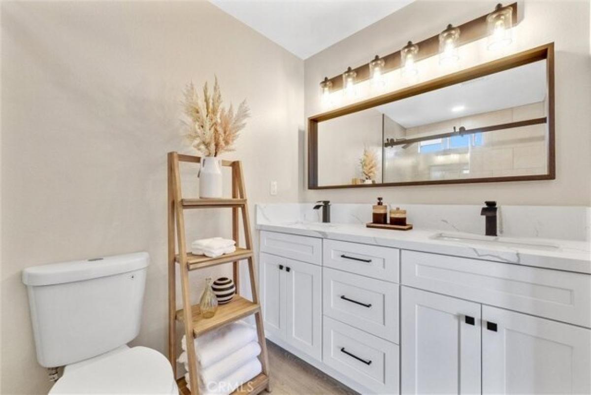 5 bedrooms House in Yucaipa, USA No. 428306