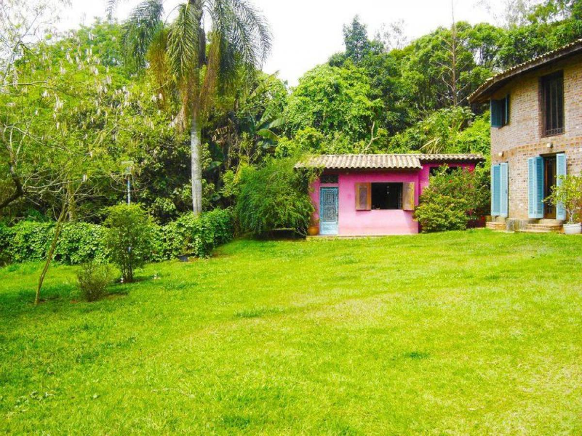 2 Schlafzimmer Haus in Sao Paulo, Brazil, Nr. 466989