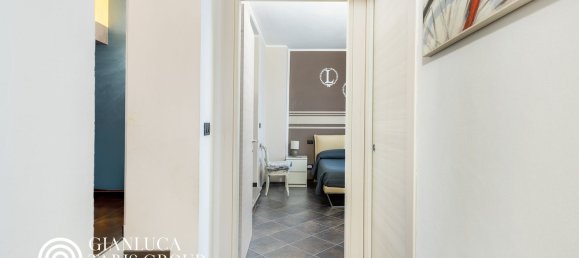 4 Schlafzimmer Wohnung in Moriondo Torinese, Italy, Nr. 313769 2