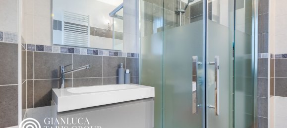 4 Schlafzimmer Wohnung in Moriondo Torinese, Italy, Nr. 313769 10