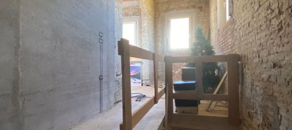 Ático de 3 habitaciónes en Colli al Metauro, Italy No. 73797 14