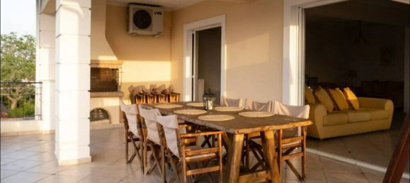 3 chambres appartement à vendre à Achaea, Western Greece, Peloponnese, Western Greece and the Ionian, Greece № 55362 15