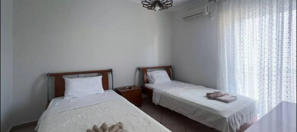 3 chambres appartement à vendre à Achaea, Western Greece, Peloponnese, Western Greece and the Ionian, Greece № 55362 13