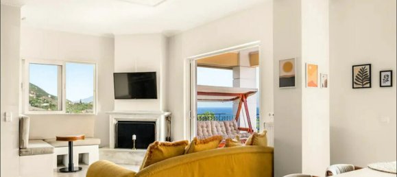 3 chambres appartement à vendre à Achaea, Western Greece, Peloponnese, Western Greece and the Ionian, Greece № 55362 11