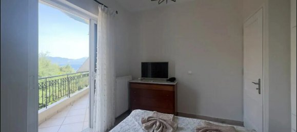 3 chambres appartement à vendre à Achaea, Western Greece, Peloponnese, Western Greece and the Ionian, Greece № 55362 14